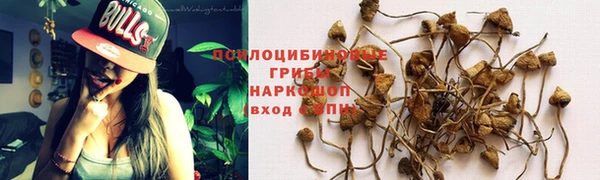 скорость mdpv Абдулино